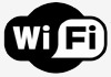 Agriturismo Wi-Fi- Toscana